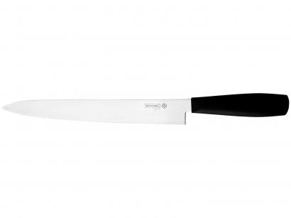 Faca para Sashimi Inox 10" - 6626-10