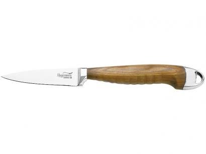 Faca para Legumes 3,5" Mundial Inox - 3330-3.5