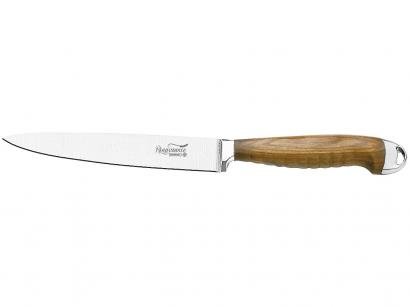 Faca 6" Mundial Inox - 3311-6