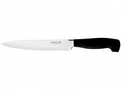 Faca para Carne Mundial Inox 8" - 6610-8