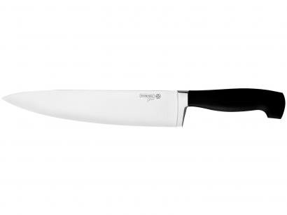 Faca para Carne 10" Mundial Inox - 6610-10