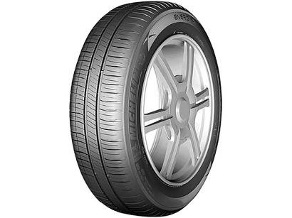 Pneu Aro 14" Michelin 175/70 R14 - 88T XM2+