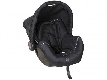 Bebê Conforto Galzerano Piccolina - 0 a 13kg