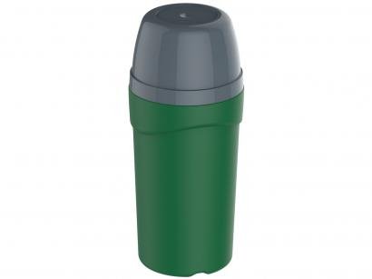 Garrafa Térmica 300ml com Tampa Soprano Yuma - 09003.3000.39