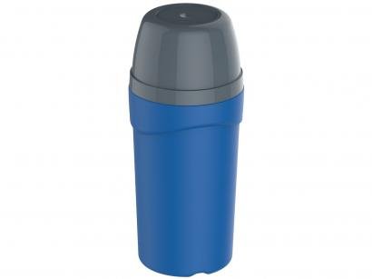 Garrafa Térmica 300ml com Tampa Soprano Yuma - 09003.3000.65