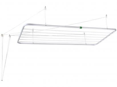 Varal de Teto Tramontina - 91864090