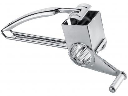 Ralador de Queijo Inox Hercules - UC28