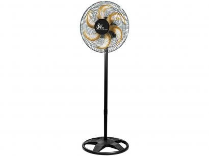 Ventilador de Coluna Venti-Delta Free 554300 - 40cm