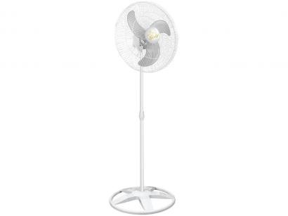 Ventilador de Coluna Venti-Delta Gold - 60cm