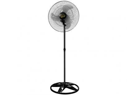 Ventilador de Coluna Venti-Delta Gold - 60cm