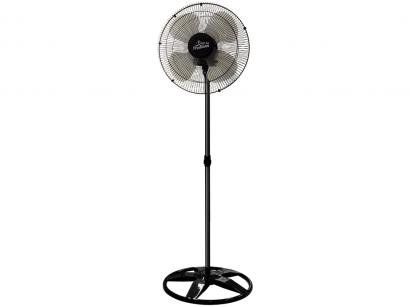 Ventilador de Coluna Venti-Delta Premium - 50cm