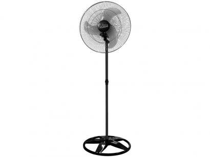 Ventilador de Coluna Venti-Delta Premium 726412 - 60cm