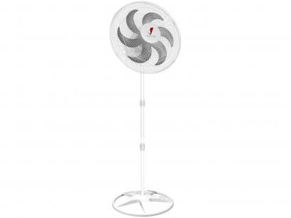 Ventilador de Coluna Venti-Delta Ventura 785410 - 50cm