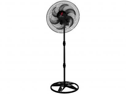 Ventilador de Coluna Venti-Delta Ventura 785412 - 50cm