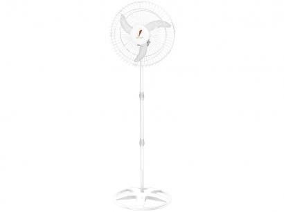 Ventilador de Coluna Venti-Delta Ventura 786410 - 60cm