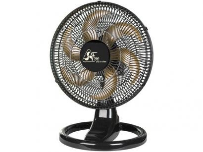 Ventilador de Mesa Venti-Delta Free - 40cm