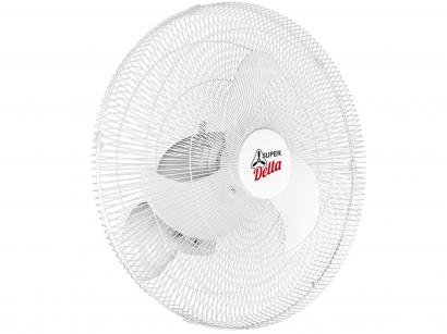 Ventilador de Parede Venti-Delta Super Delta - 65cm