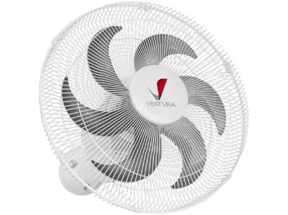 Ventilador de Parede Venti-Delta Ventura 795423 - 50cm