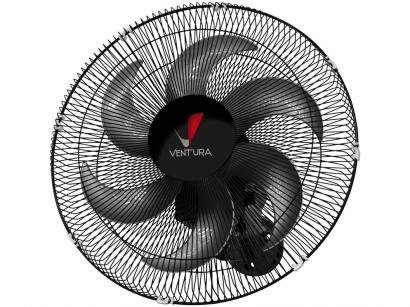 Ventilador de Parede Venti-Delta Ventura - 50cm