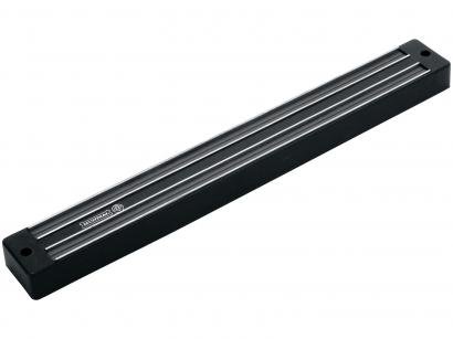 Barra Magnética para Cozinha Mundial 9024/12 - 45cm