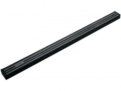 Barra Magnética para Cozinha Mundial 9024/24 - 60cm