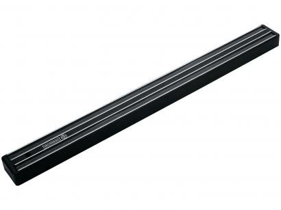 Barra Magnética para Cozinha Mundial 9024/18 - 45cm