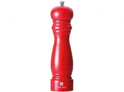 Moedor de Sal e Pimenta Hercules - MO30-30V