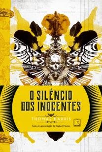 O silêncio dos inocentes