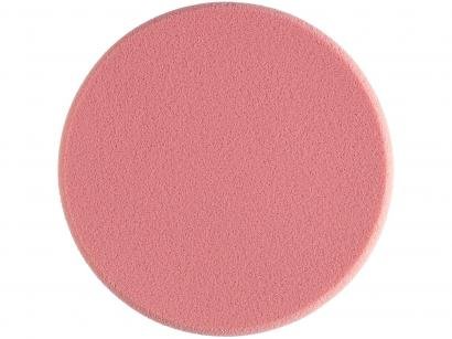 Esponja de Maquiagem Lanossi Pancake - LS5000