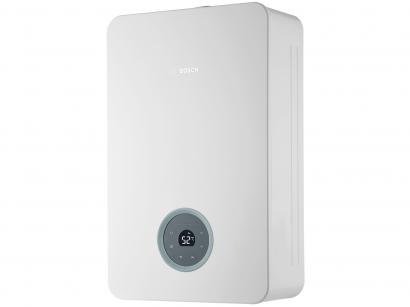 Aquecedor de Água a Gás Bosch Therm 5600 - GLP 13L/min