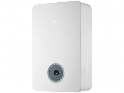 Aquecedor de Água a Gás Bosch Therm 5600 - GN 16L/min