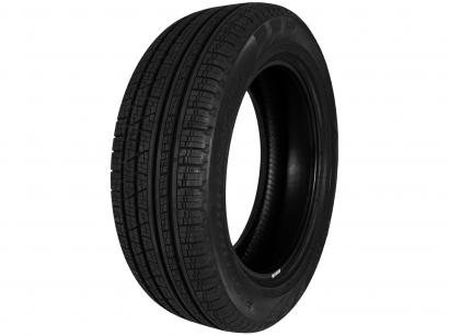 Pneu Aro 19" Pirelli 255/55R19 111H - Scorpion Verde All Season
