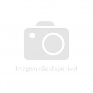 Jogo de Formas Polipropileno Euro Home KIT 5906 - 2 Peças