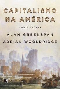 Capitalismo na América - Uma história