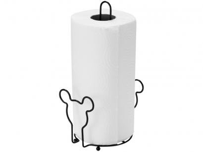 Porta Rolo Arthi Disney - Mickey Mouse