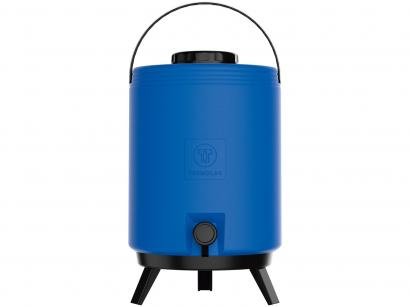 Garrafão Térmico Termolar Maxitermo 1380AZ - 12L