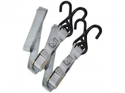 Cinta para Carga 1.8mx2,5cm Nautika 303500