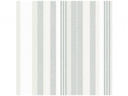 Papel de Parede Listra Bobinex Uau! - 52cmx1000cm