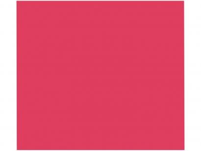 Adesivo Decorativo para Parede Lousa Rosa PVC - Bobinex Uau! Texturizado 45x200cm