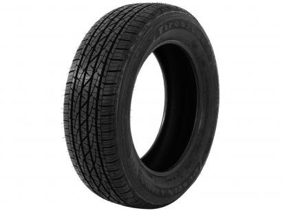 Pneu Aro 18" Firestone 235/60R18 103V - Destination LE2