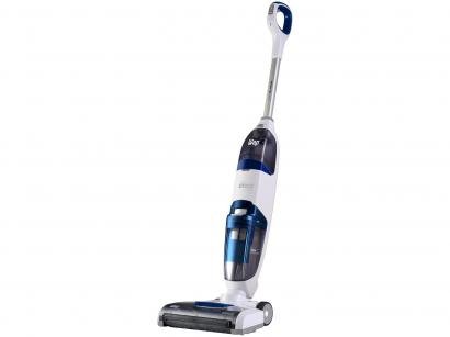 Extratora 3 em 1 Wap Floor Cleaner Mob 120W