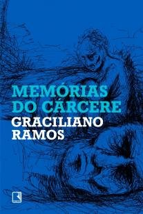 Memórias do cárcere