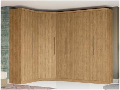 Quarto Modulado Casal Kappesberg - CB555-FR