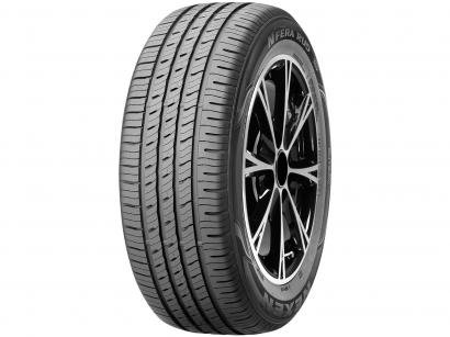 Pneu Aro 20" Nexen 275/45R20 110V - N Fera RU5