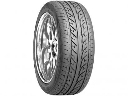 Pneu Aro 16" Nexen 205/45R16 87W - N1000