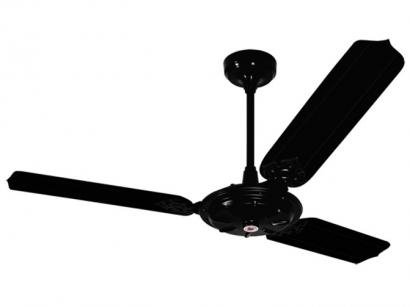 Ventilador de Teto Comercial Venti-Delta Economiq - 3 Pás