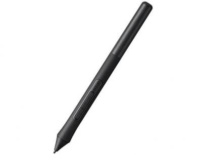 Caneta para Mesa Digitalizadora Wacom - Pen 4k LP1100K