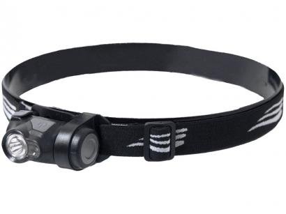 Lanterna de Cabeça 130 Lúmens Nautika - Boost