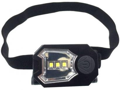 Lanterna LED de Cabeça 50 Lúmens - Nautika Tida