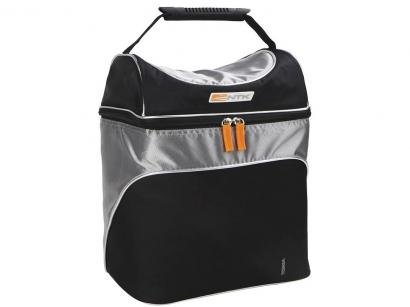 Bolsa Térmica 22L Nautika Tonga